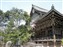 Hokyo-in Temple