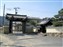 Hokyo-in Temple