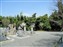 Adashino-Nenbutsuji Temple - Cemetery