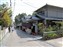 Saga Neighborhood Shops