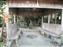 Saga Neighboorhood Shrine