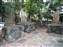 Saga Neighboorhood Shrine