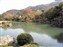 Tenryuji Temple Garden