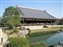 Tenryuji Temple Garden