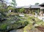 Tenryuji Temple Garden