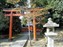 Tenryuji Temple Garden
