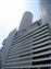 Marriott Nagoya & JR Station