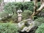 Yoshikien Garden