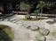 Isuien Garden