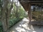 Isuien Garden