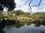 Isuien Garden