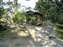 Isuien Garden