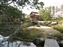 Isuien Garden