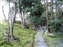 Isuien Garden