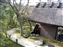 Isuien Garden