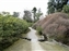 Isuien Garden