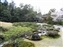 Isuien Garden