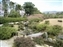Isuien Garden