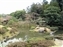 Isuien Garden