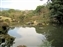 Isuien Garden