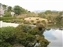 Isuien Garden