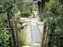 Isuien Garden