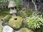 Isuien Garden