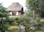 Isuien Garden
