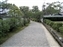 Isuien Garden