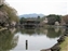 Sagi-Ike Pond & Park