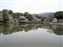 Sagi-Ike Pond & Park