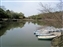 Sagi-Ike Pond & Park