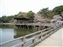 Sagi-Ike Pond & Park