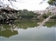 Sagi-Ike Pond & Park