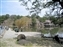 Sagi-Ike Pond & Park