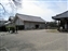 Gango-ji