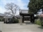 Gango-ji