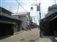 Naramachi Area
