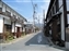 Naramachi Area
