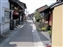Naramachi Area