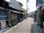 Naramachi Area