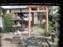 Naramachi Area - Small neighborhood shrine