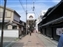 Naramachi Area