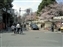 Sanjodori Street