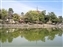 Sarusawa-Ike Pond