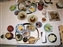 Japanese breakfast
