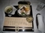 Part of kaiseki dinner