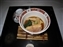 Part of kaiseki dinner