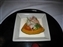 Part of kaiseki dinner