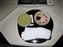 Green tea and sweet served upon our arrival with a hot towel